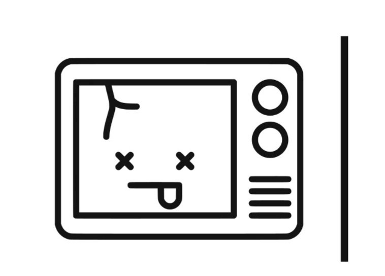 Workingclass Appliance