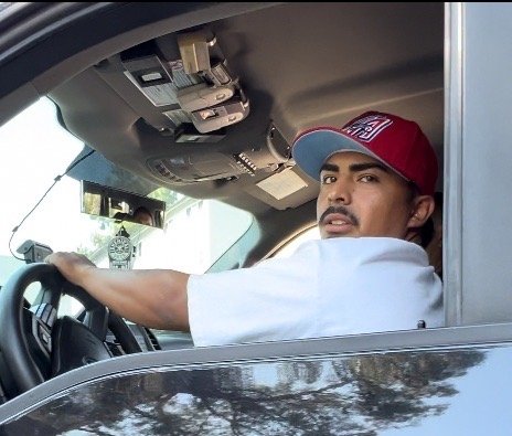 To'and Mo Towing