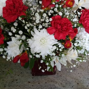 Gardenia Flowers , Florists , 5636 Dunbar Street, Dunbar