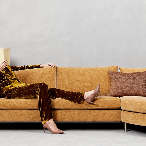 BoConcept - Berkeley