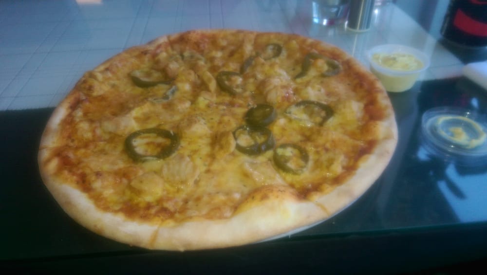 pizzeria luleå pizzeria luleå