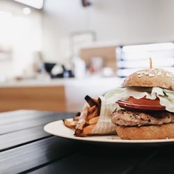 The Best 10 Vegetarian Restaurants Near Spring Tx 77373 With 1