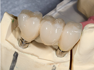 image of business The Center for Advanced Dentistry