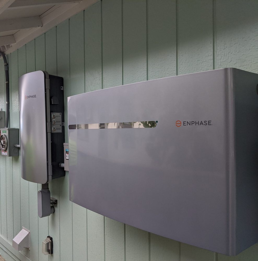 Sunaru Inc. dba Solar Help Hawaii