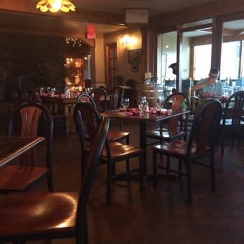 Dillon Co Italian Restaurants Dillon Co Italian Restaurants