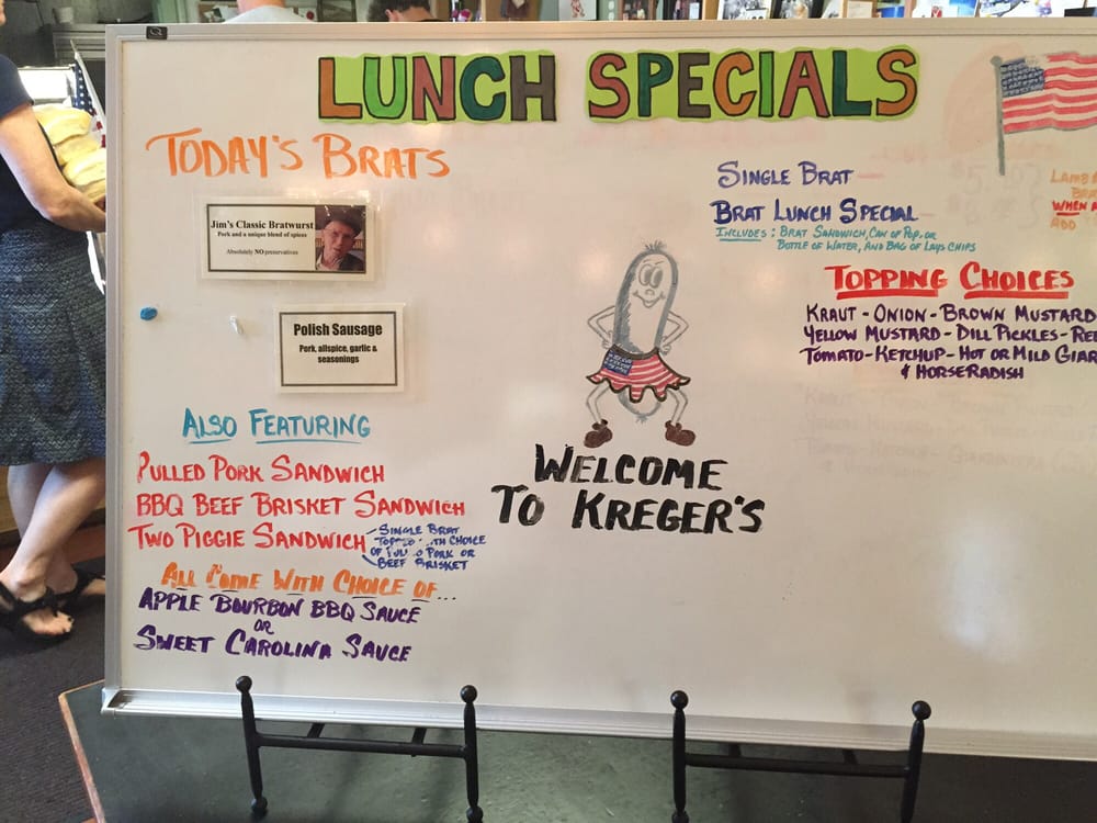 brats naperville menu yelp brats naperville menu yelp