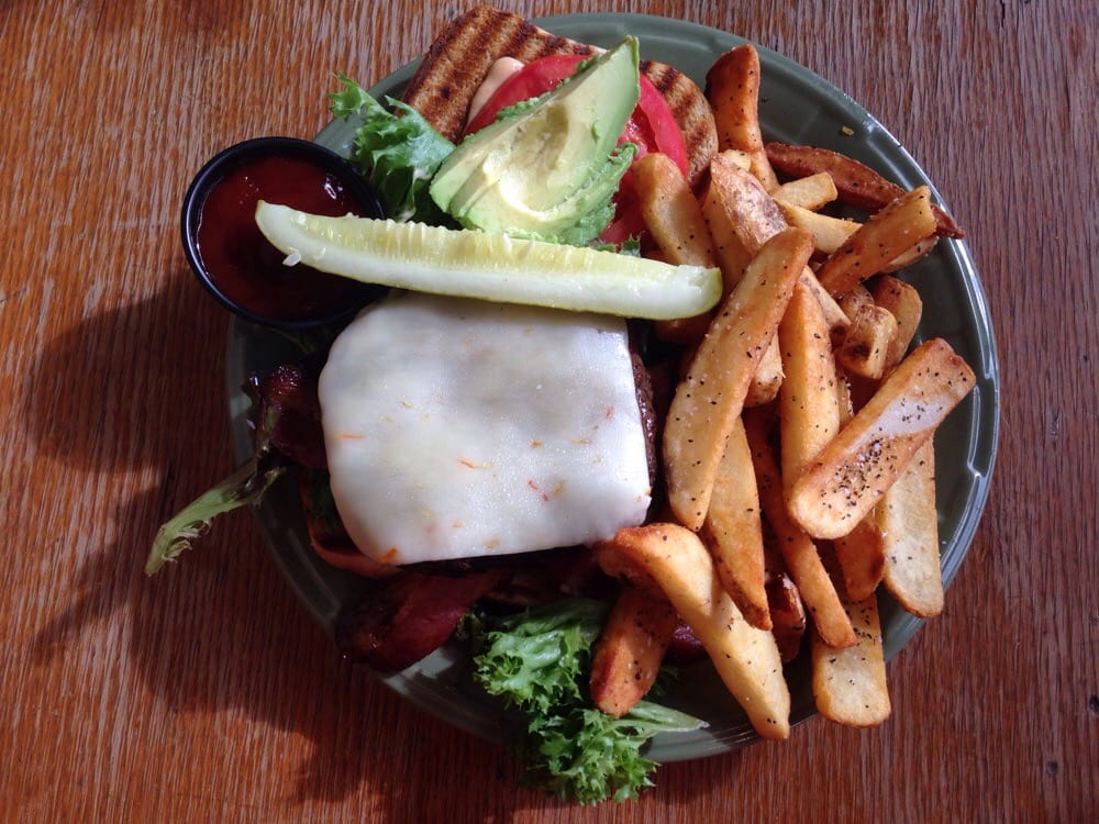 The Silver Spoon Kitchen & 71 Photos & 87 Reviews American