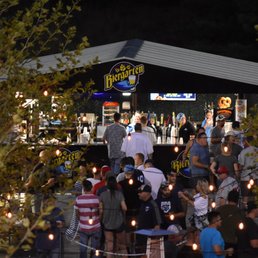 lakewood blueclaws stadium