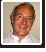 Jeffrey S Lodge, MD - Cool Springs Obstetrics & Gynecology