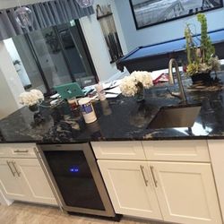 Top 10 Best Plumbing Supply Store Near Town N Country Tampa Bay