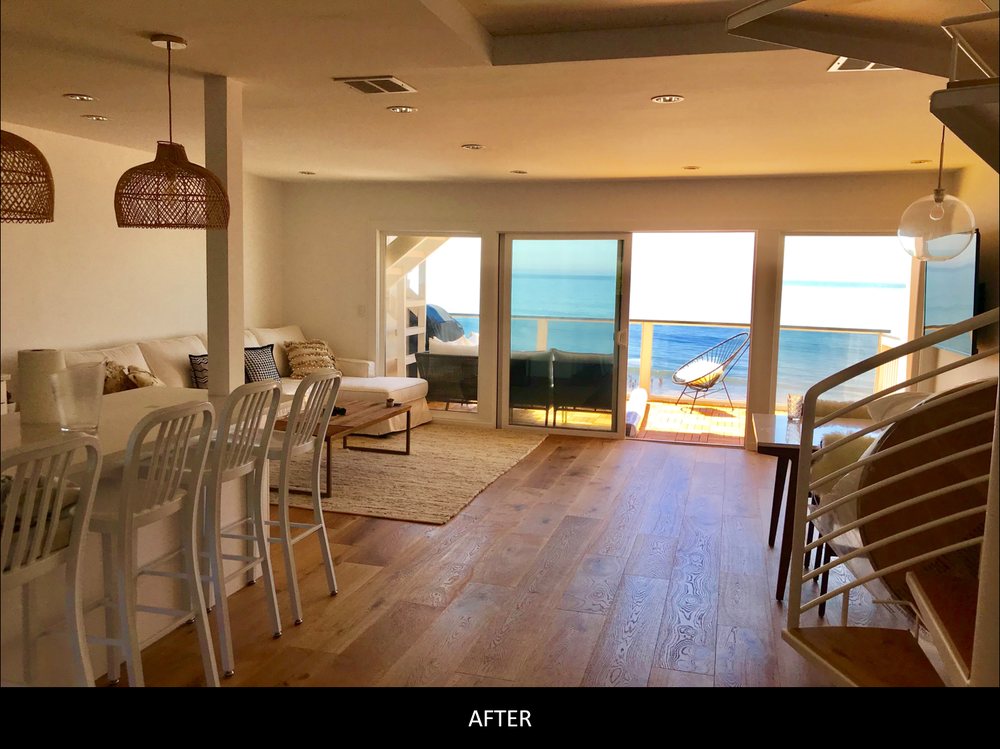 Cypress Construction Services