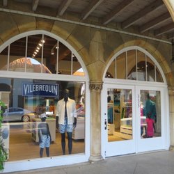 Vilebrequin Swimwear 335 Worth Ave Palm Beach Fl United 335 Worth Ave Palm Beach Fl United