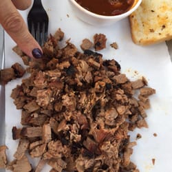 The Best 10 Restaurants In Mchenry Il With Prices Last Updated More Results