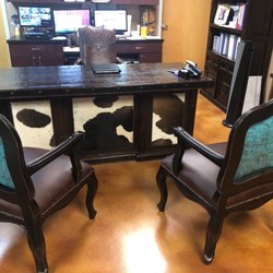 The Rustic Mile 10 Photos Reviews Furniture S 13807
