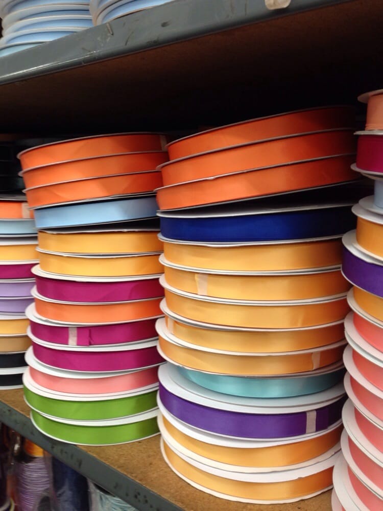 CB Flowers & Crafts 13 Photos Flowers & Gifts 2218 Maple Ave