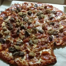 Donatos deals columbus ohio