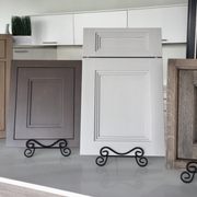 Tops Liances Cabinetry 49 Photos 5826 Johnston Outdoor Grill Photo Of Tops Liances Cabinetry Lafayette La United States