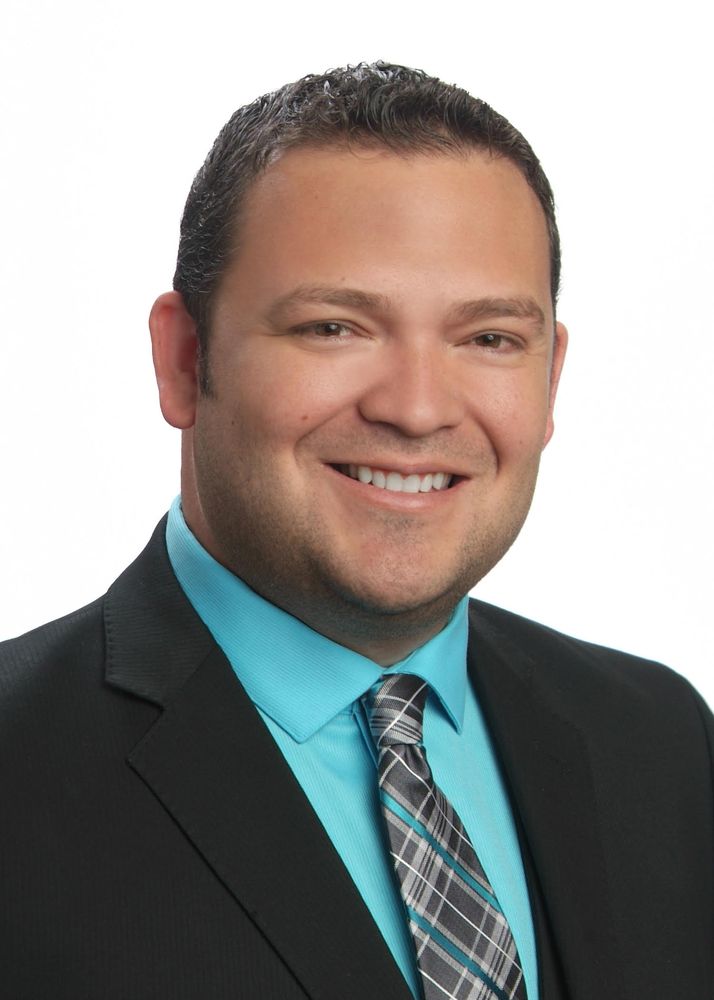 The Signature Group- Keller Williams Heritage