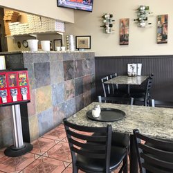 Verona Pizza Italian Restaurant 28 Photos 53 Reviews Photo Of Verona Pizza Italian Restaurant Bradenton Fl United States