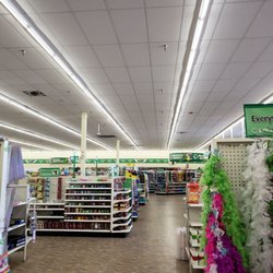 P O Of Dollar Tree Rio Rancho Nm United States P O Of Dollar Tree Rio Rancho Nm United States