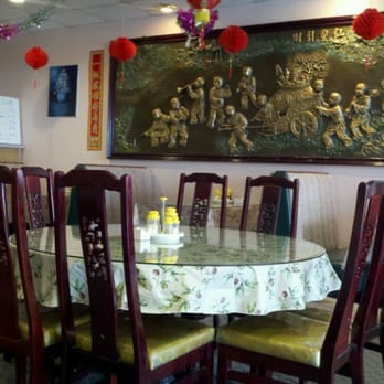 Capital China Restaurant 21 Photos 33 Reviews Chinese 1285 Photo Of Capital China Restaurant Dixon Ca United States Dining Area