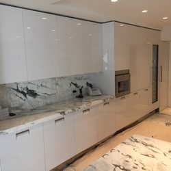 Indoor Outdoor Kitchen Countertops - 22 Photos - Kitchen & Bath ... Indoor Outdoor Kitchen Countertops - 22 Photos - Kitchen & Bath ...