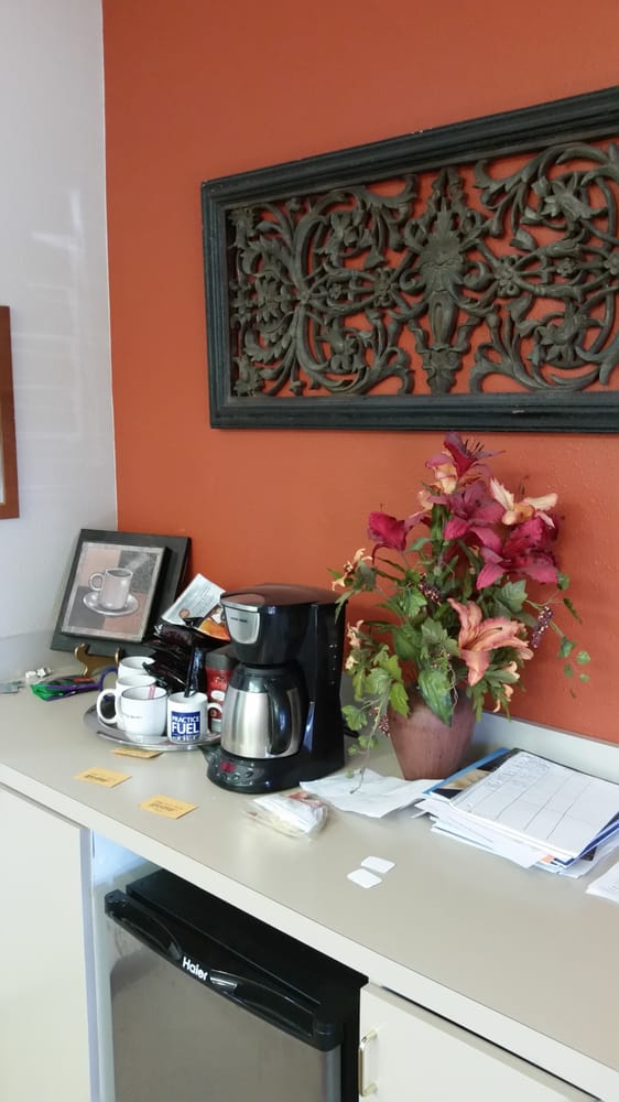 image of business Falcon Pass Dental