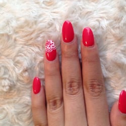 Modern Nail 338 Photos 43 Reviews Salons 3655 Photo Of Modern Nail San Antonio Tx United States