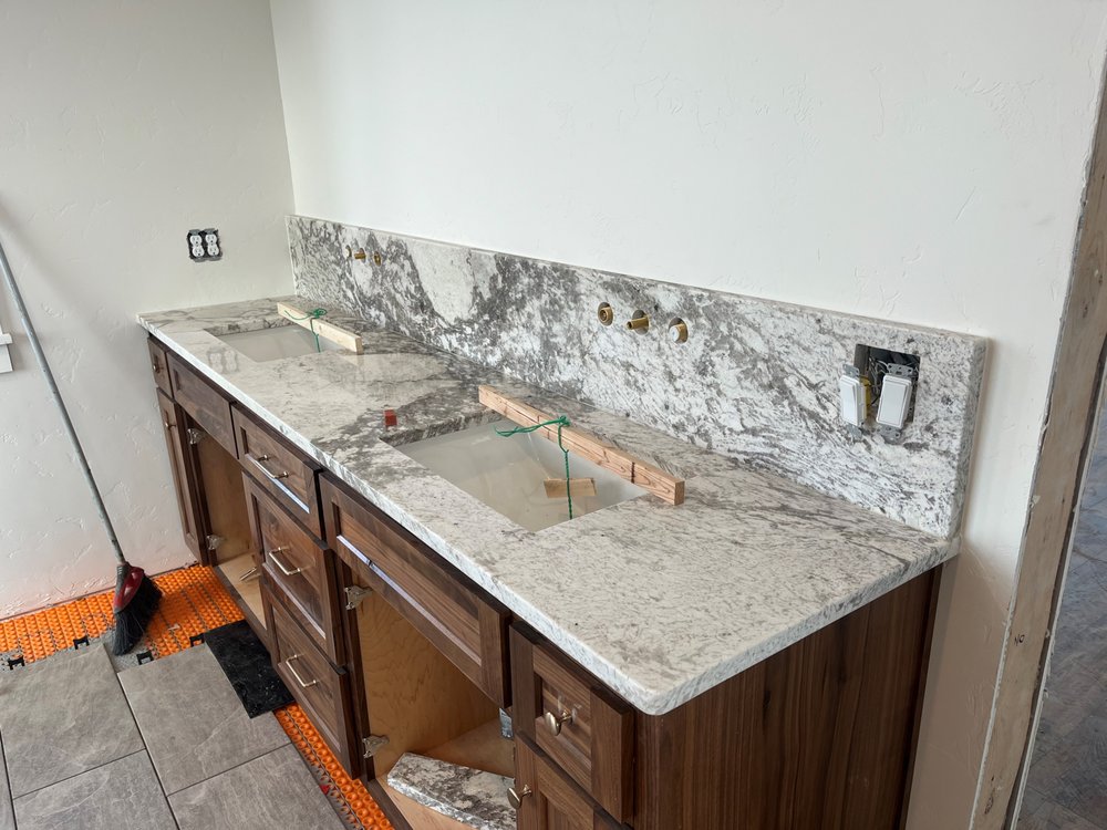 image of business Artisan Stone & Design