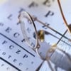 Budd Optical & Catando Eye Associates gift card
