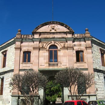 Ver imagen de origen Resultado de imagen de hemeroteca oaxaca