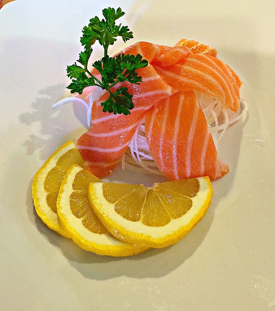 Japanese Restaurant Chatsworth Ca Japanese Restaurant Chatsworth Ca