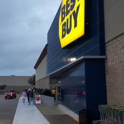 Best Buy 14 P Os 60 Reviews Electronics 20290 Katy Fwy Katy Tx Phone Number Yelp Best Buy 14 P Os 60 Reviews Electronics 20290 Katy Fwy Katy Tx Phone Number Yelp