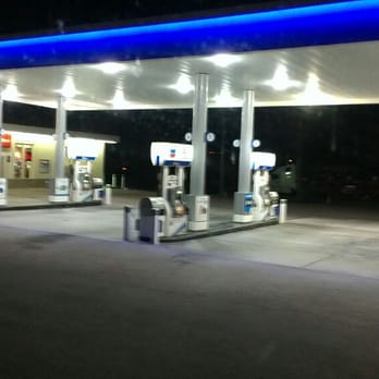 Chevron Stations Gas 82003 Us Hwy 111 Indio Ca Photo Of Chevron Stations Indio Ca United States