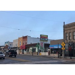 Advanced Office Supply Printing Get Quote Equipment Photo Of Advanced Office Supply Printing Kalkaska Mi United States Downtown