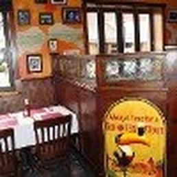 Photos For The Old Court Inside Yelp