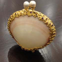 Castor Jewelry Closed 50 Photos 13 N Union St Photo Of Castor Jewelry Lambertville Nj United States
