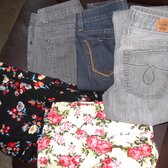 Plato S Closet Review What Does Platos Closet Ideas