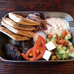 Zaytoon Mediterranean Order Food Online 31 Photos 52 Reviews Photo Of Zaytoon Mediterranean San Francisco Ca United States