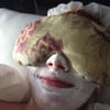 Ms