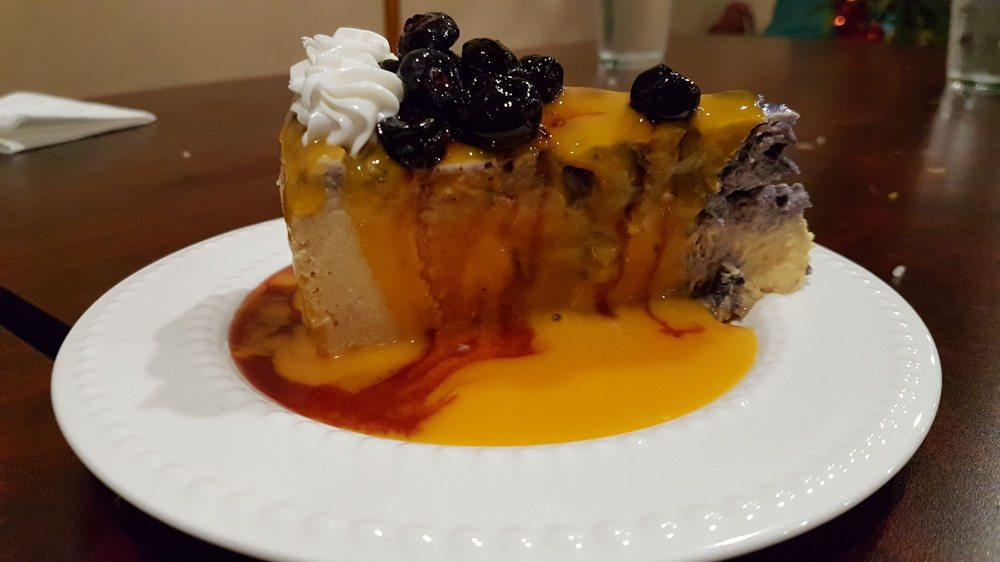 Teapot Vegetarian House