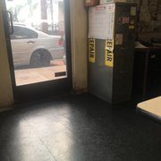 Citrus Brake Service 19 Photos 59 Reviews Auto Repair 1101 N Photo Of Citrus Brake Service Covina Ca United States Inside Waiting Room