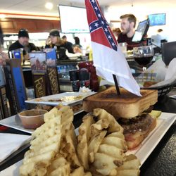 The Best 10 Restaurants Near Gettysburg Pa 17325 With Prices 5 Blue Gray Bar Grill