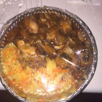 Jamaican Flavors Springfield Gardens Ny jamaican flavors 60 photos 69 reviews caribbean Jamaican Flavors Springfield Gardens Ny jamaican flavors 60 photos 69 reviews caribbean