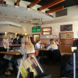 Image Result For California Pizza Kitchen At Geneva Commons Geneva Il Image Result For California Pizza Kitchen At Geneva Commons Geneva Il