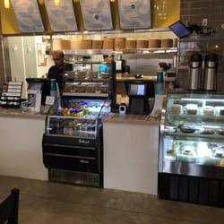 Best Greek Restaurants In Potomac Md Last Updated October 2018 Yelp Moby House Of Kabob