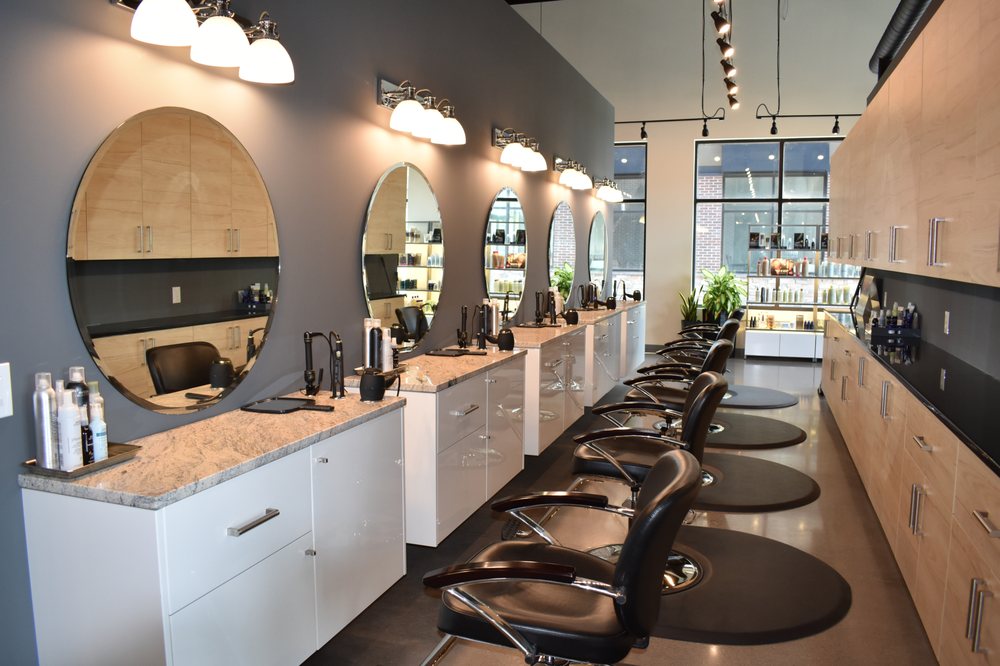Pelo Salonspa 2019 All You Need to Know BEFORE You Go (with Photos