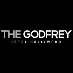 The Godfrey Hotel Hollywood - CLOSED - Hotels - 1400 Cahuenga Blvd