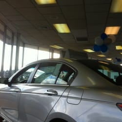 Hertz A Car Al Township Lane And Burmont Rd Drexel Hertz A Car Al Township Lane And Burmont Rd Drexel Hill Pa Phone Number Yelp