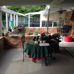 The Tompkins Company Glaziers 2323 Milledgeville Rd The Tompkins Company Glaziers 2323 Milledgeville Rd